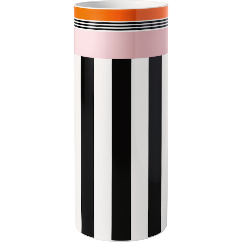Memphis Vase 30,5 cm