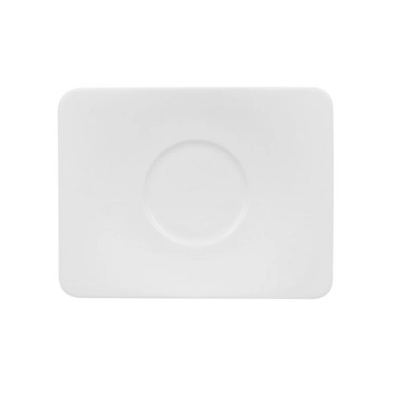 Modern Grace Underkop espressokop, 14x11cm