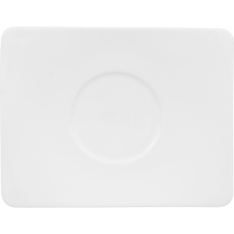 Modern Grace Underkop Til Kaffekop