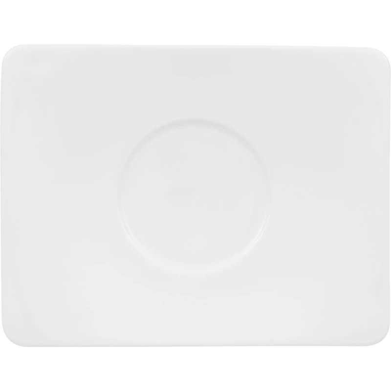 Modern Grace Underkop Til Kaffekop