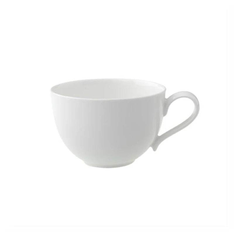 New Cottage Basic Kaffekop, 0,25l