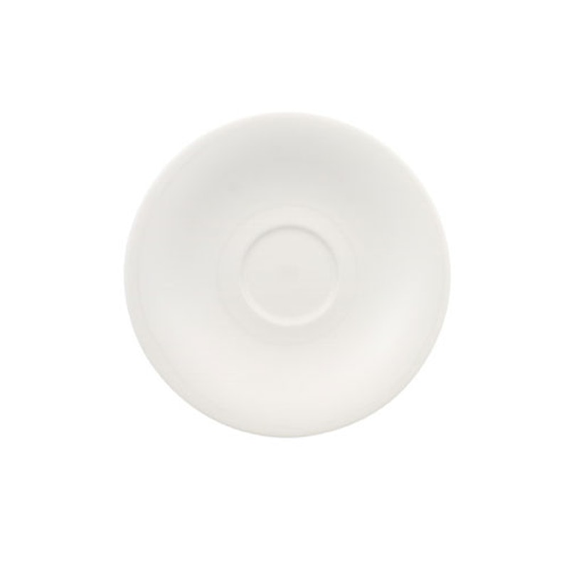 New Cottage Basic Underkop Kaffekop, 16cm