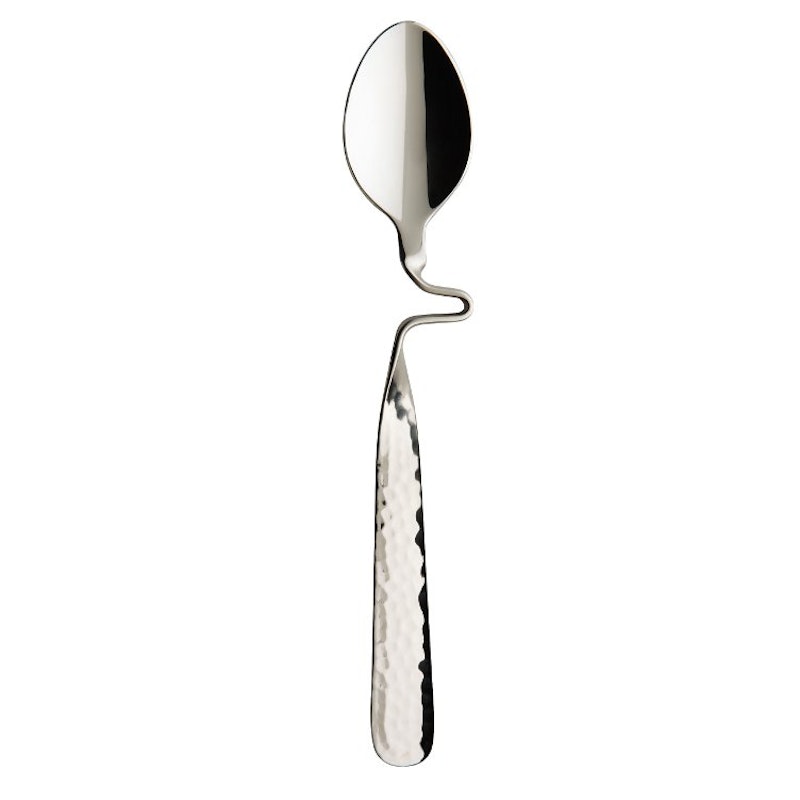 New Wave Caffè - Spoon Teske, 17,5cm