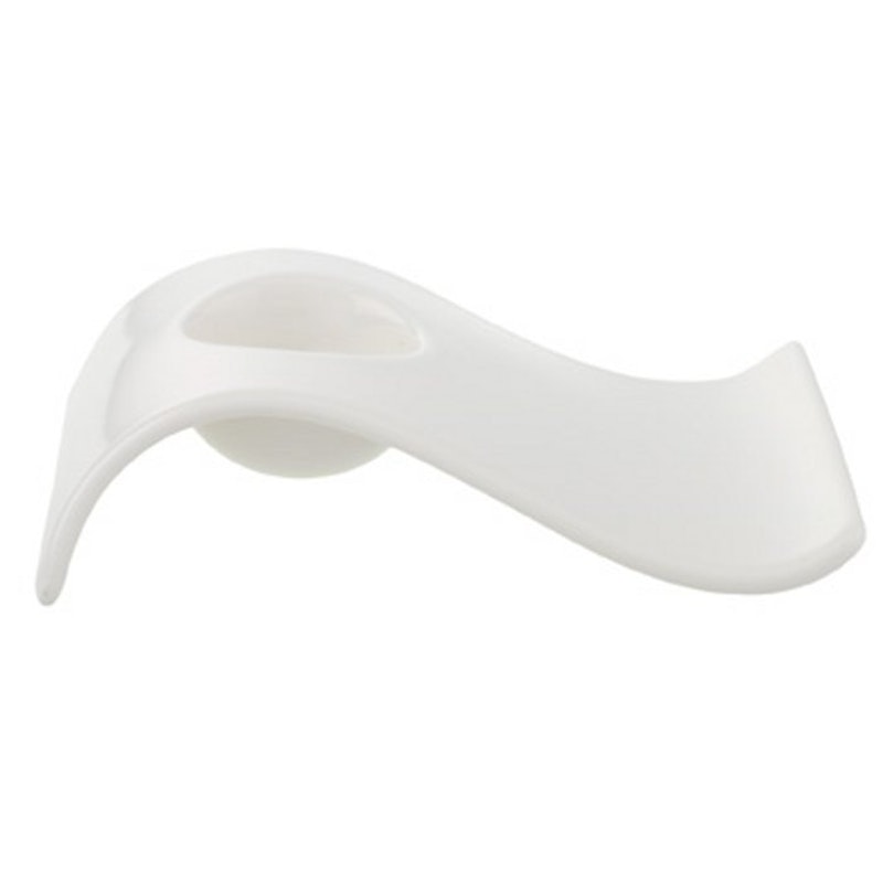 New Wave Æggebæger