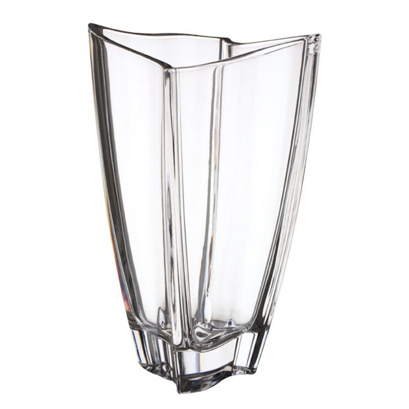 New Wave Vase, 248mm