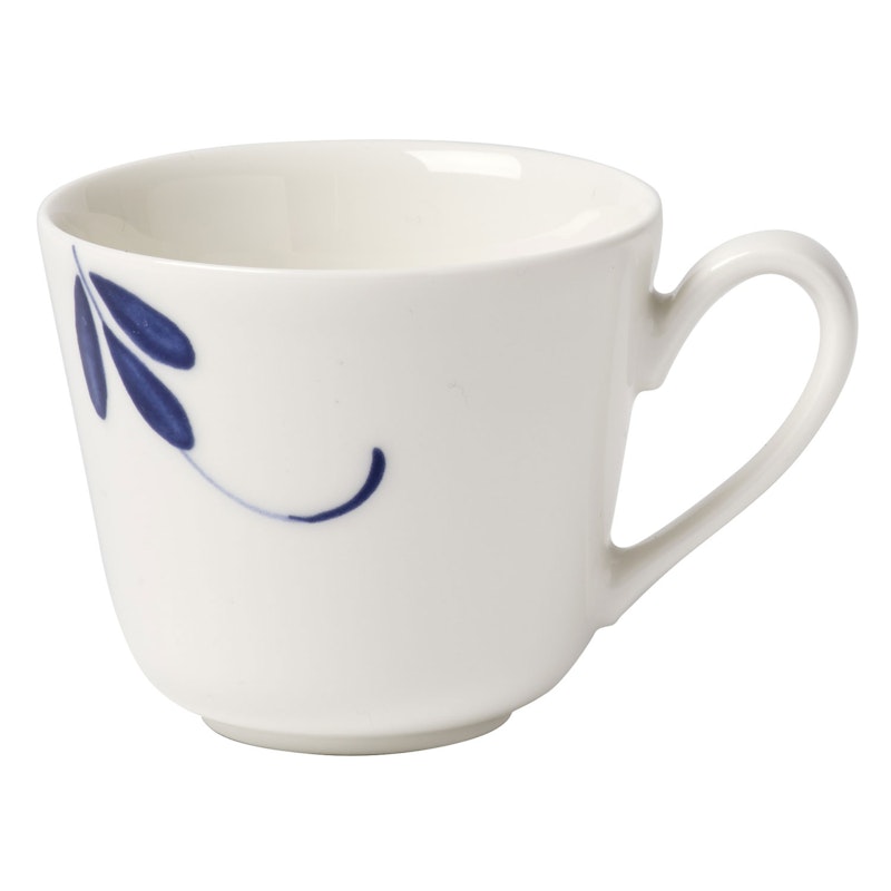 Old Luxembourg Brindille Espressokop 10cl