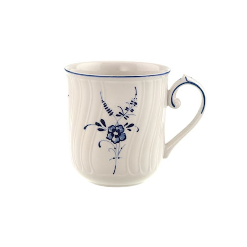 Old Luxembourg Krus, 0,35l