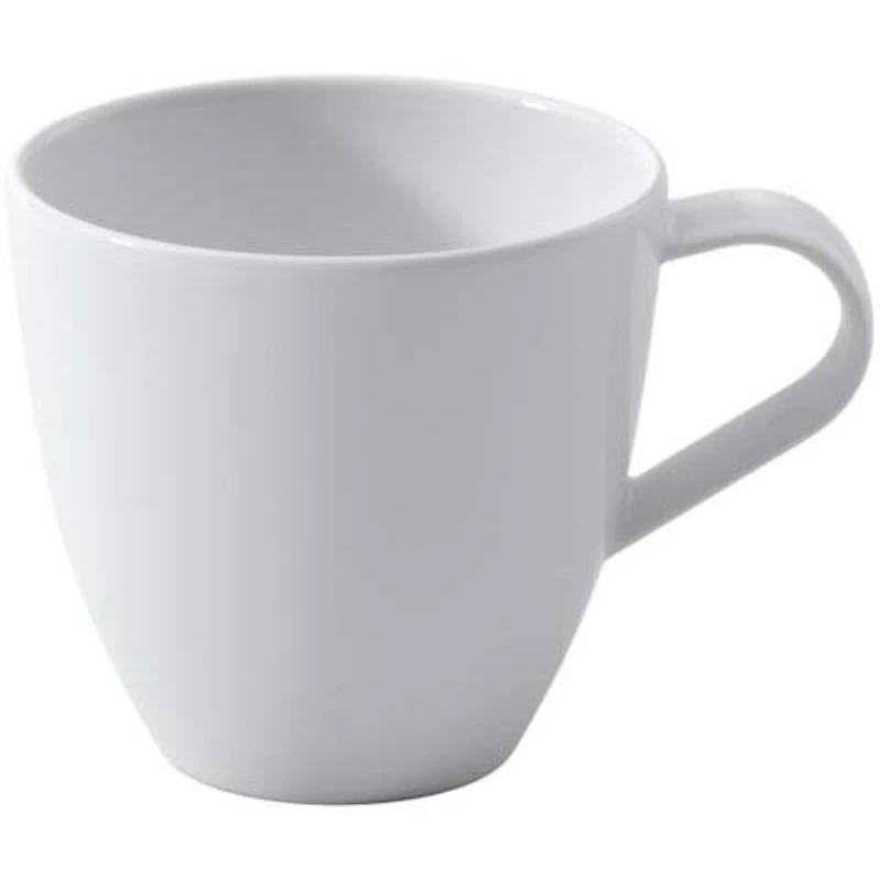 Pura Espressokop, Hvid