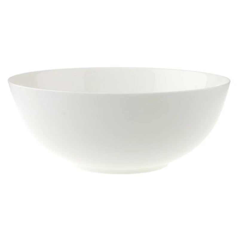 Royal Salatskål 23cm