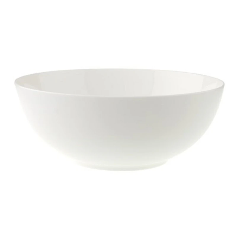 Royal Salatskål 21cm