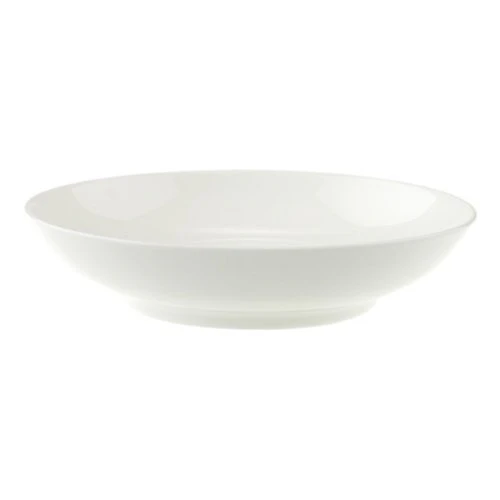 Villeroy & Boch Royal Sk&aring;l 13cm - Serveringssk&aring;le Porcel&aelig;n Hvid - 1044123810