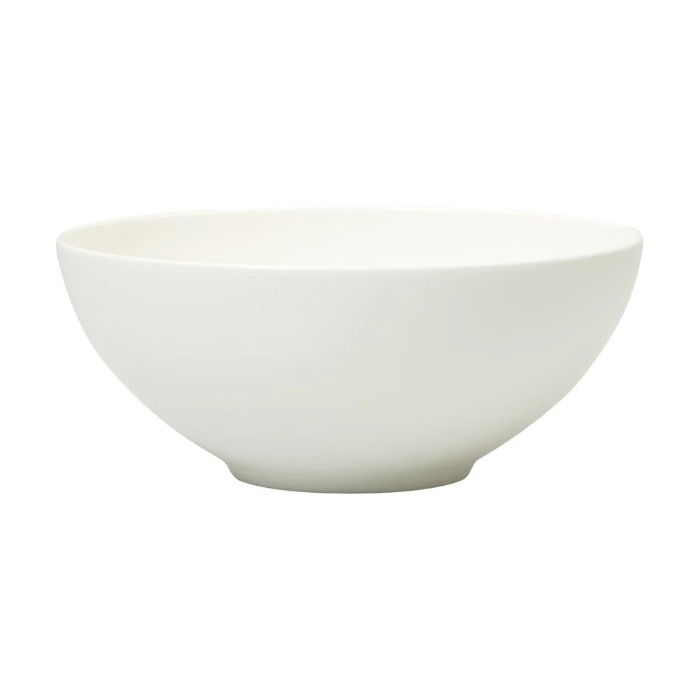 Villeroy & Boch Royal Sk&aring;l 15 Cm - Serveringssk&aring;le Porcel&aelig;n Hvid - 1044123901