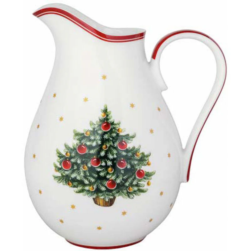 Toy's Delight Vandkande, 160 cl