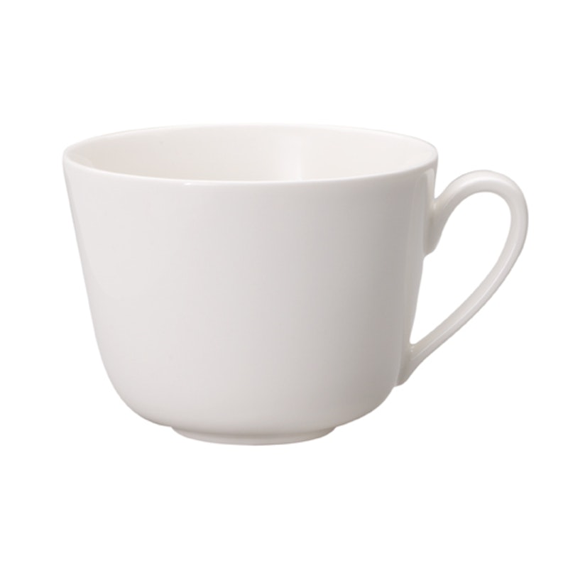 Twist White Kaffe/tekop 20cl