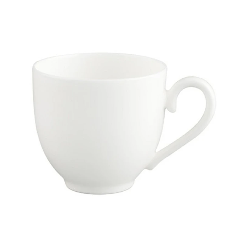 White Pearl Espressokop, 0,10l