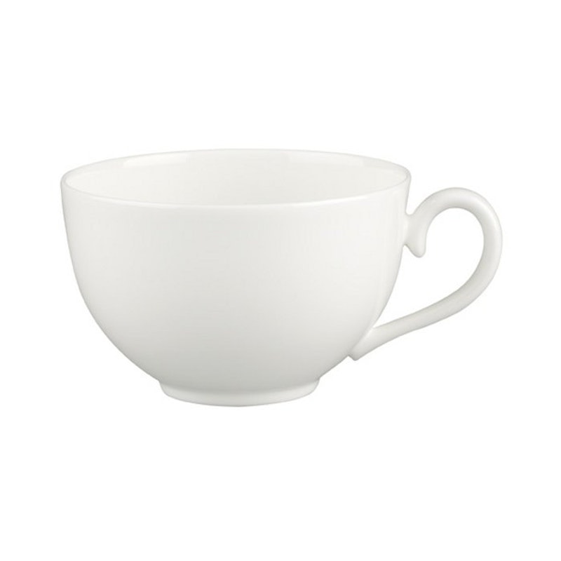 White Pearl Morgenkop, 0,40l