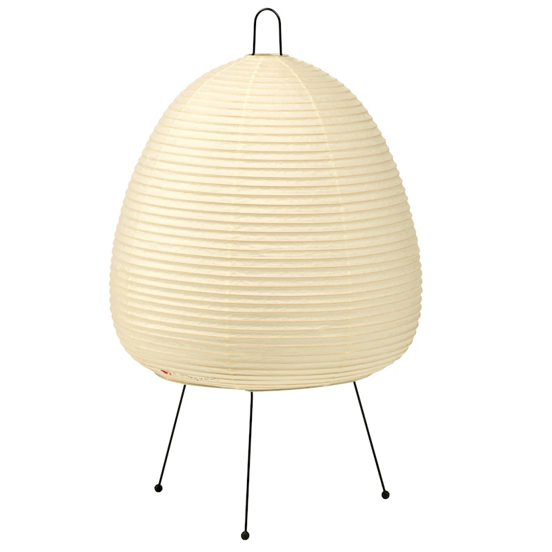 Akari 1A Bordlampe