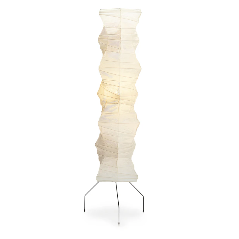 Akari UF4-33N Gulvlampe