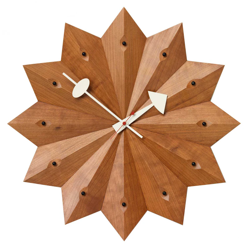 Fan Vægur, Cherry