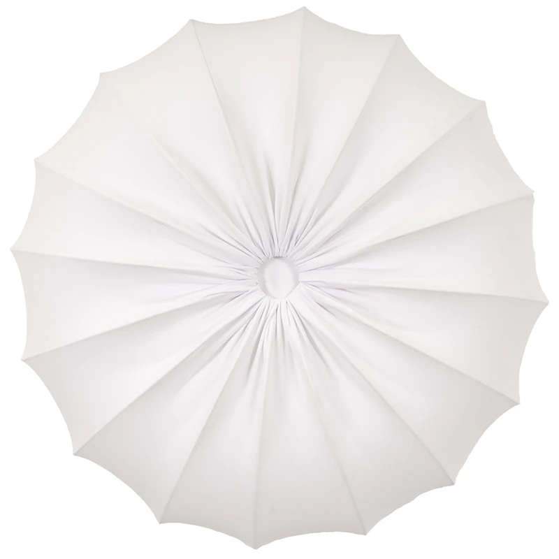 Anna Loftslampe, 60 cm