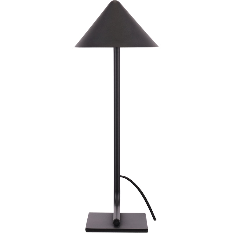Kuro Bordlampe