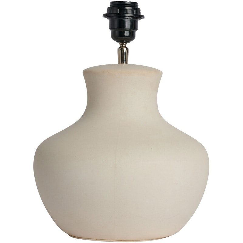 Mia Bordlampe, Ivory