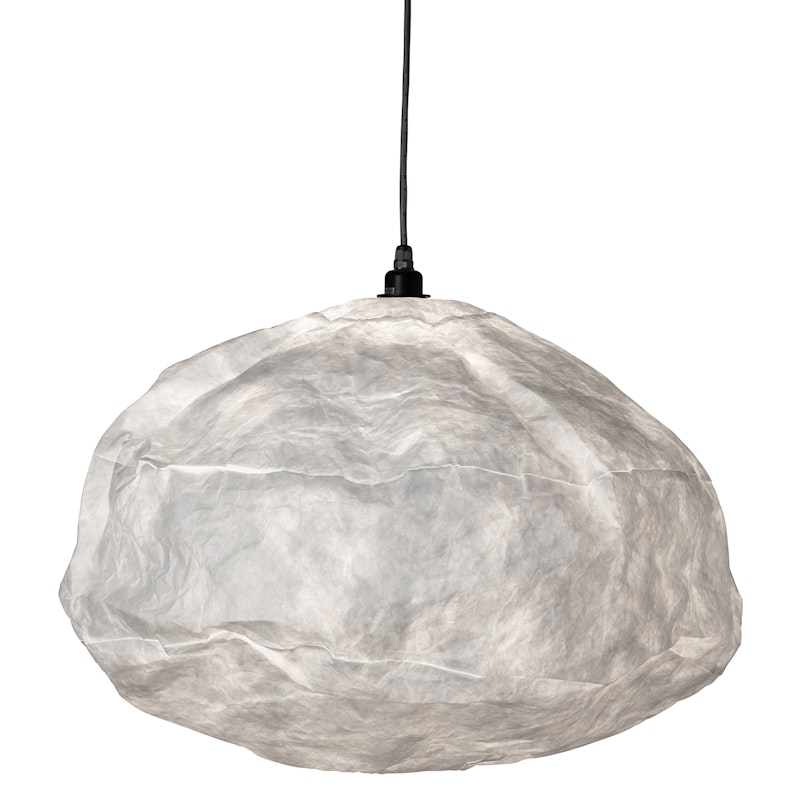Sky Lampshade, Large