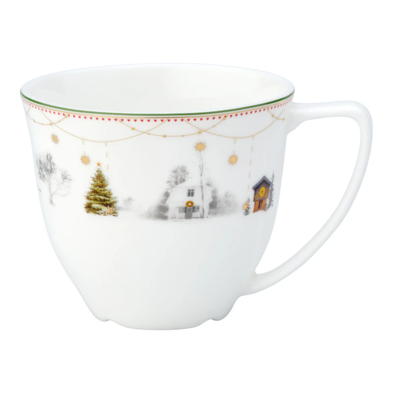 Story Kaffekop 25 cl