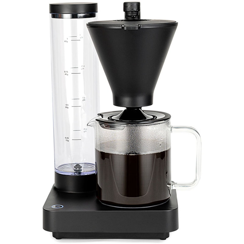 Performance Compact CM8B-A100 Kaffebrygger