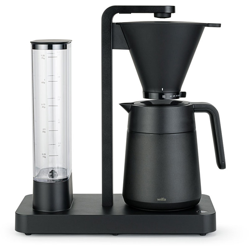 Performace Thermo CM9B-T125 Kaffebrygger