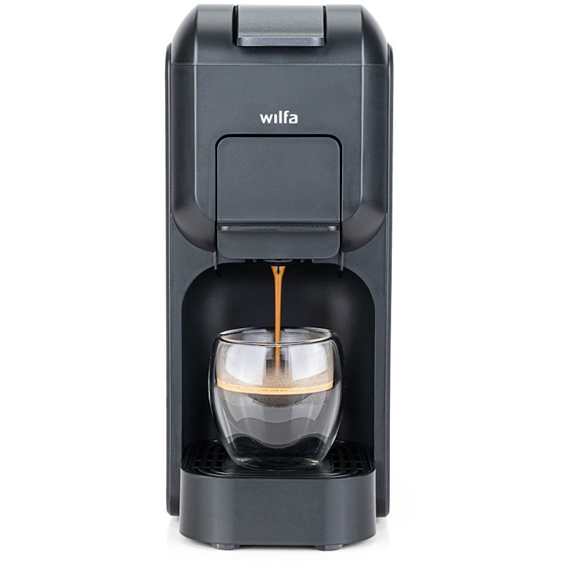 Volo Multi Mini MMA1T-TC15 Espressomaskine