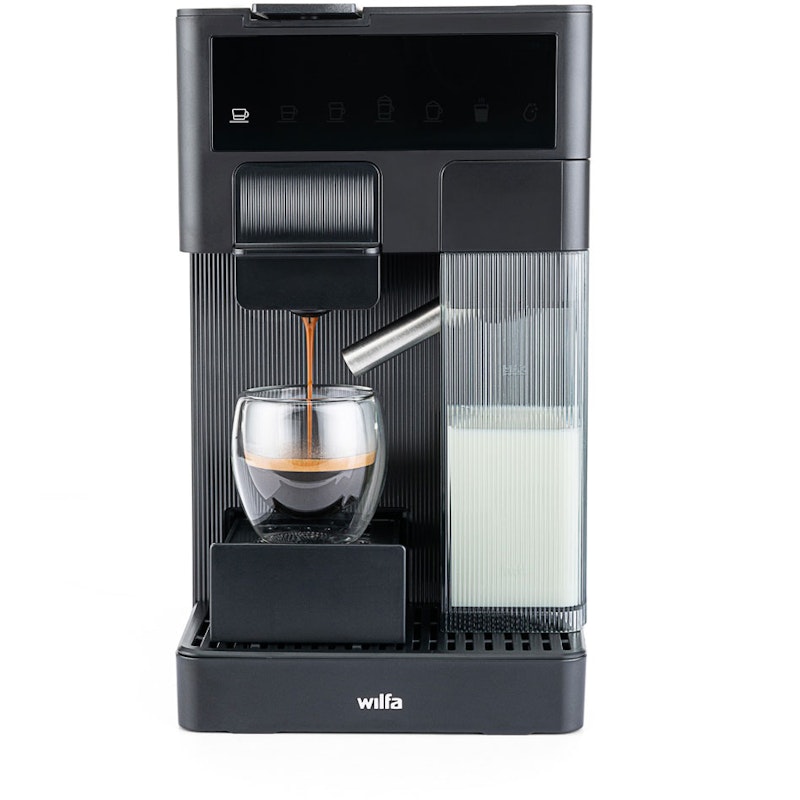 Volo Multi MMA1T-TCM20 Espresso Machine