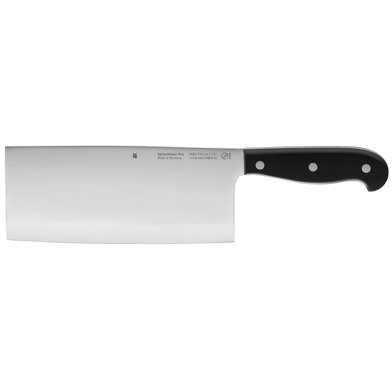 Spitzenklasse Plus Chinese Grønsagskniv 16 cm