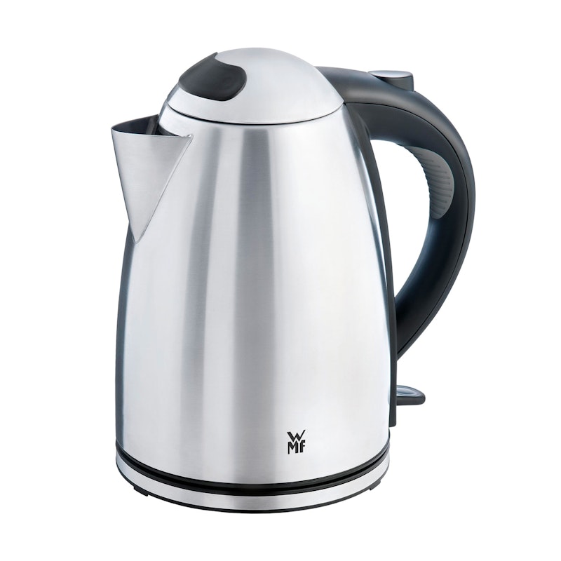 Stelio Kettle 1.7 L