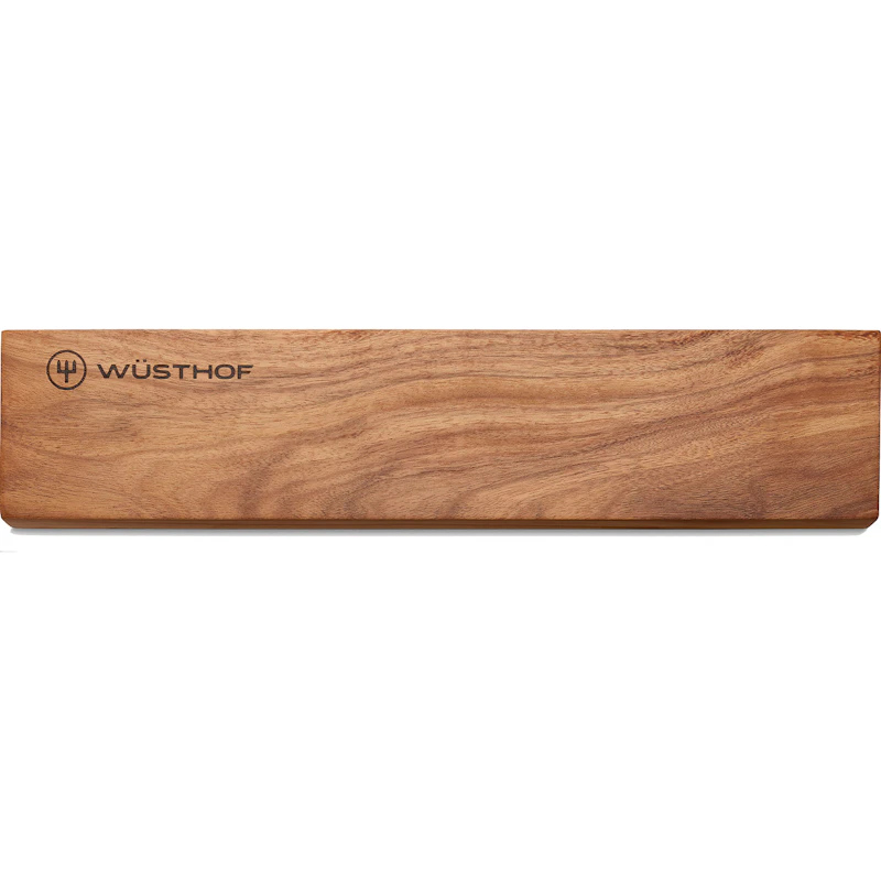 Knivliste 30 cm, Akacietræ