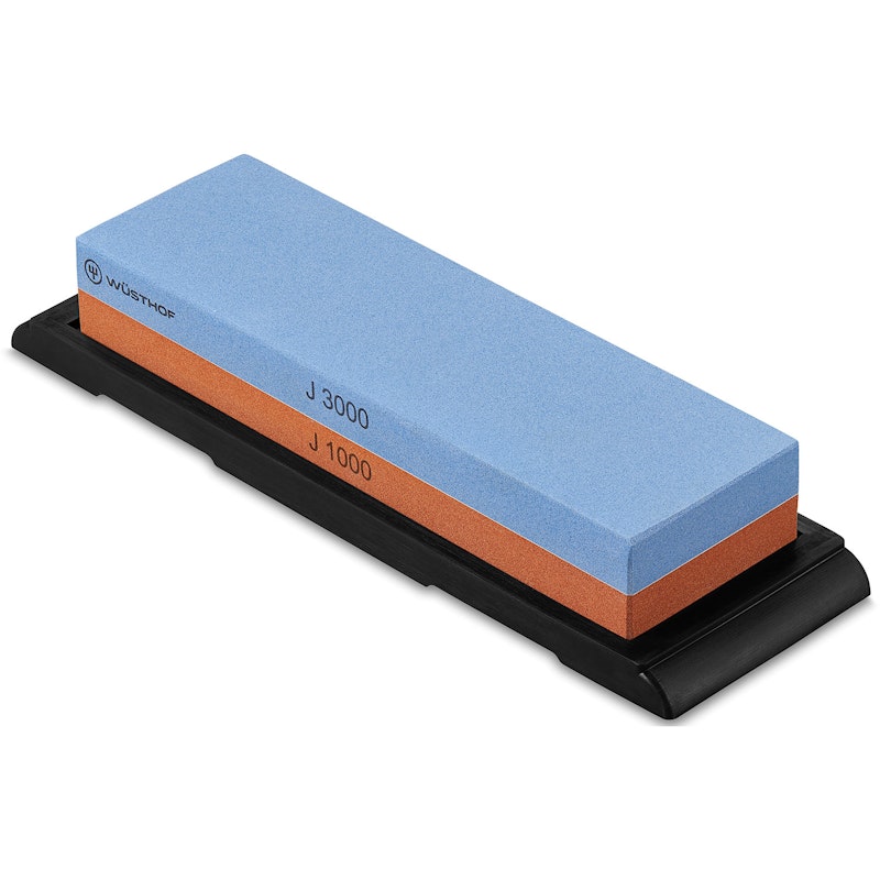 Slibesten J1000/3000