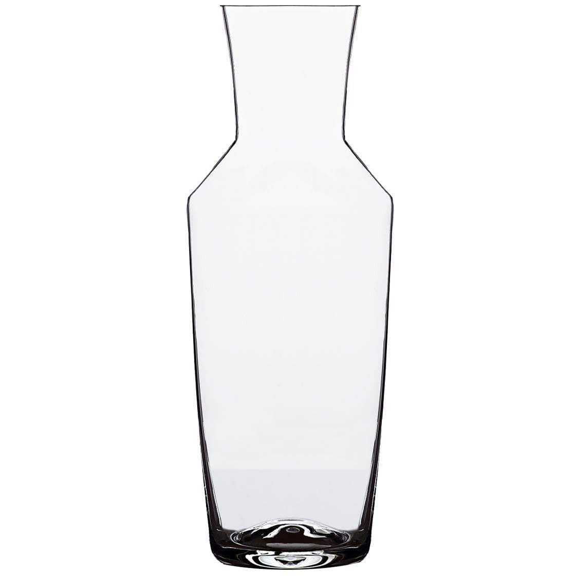 Zalto Denk'art Vinkaraffel No25 35 Cl - Vandkarafler & Vandkander Krystalglas Klar - 11911