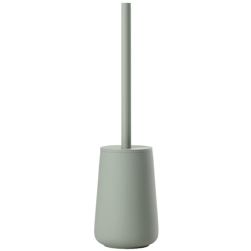 Nova One Toiletbørste, Matcha Green