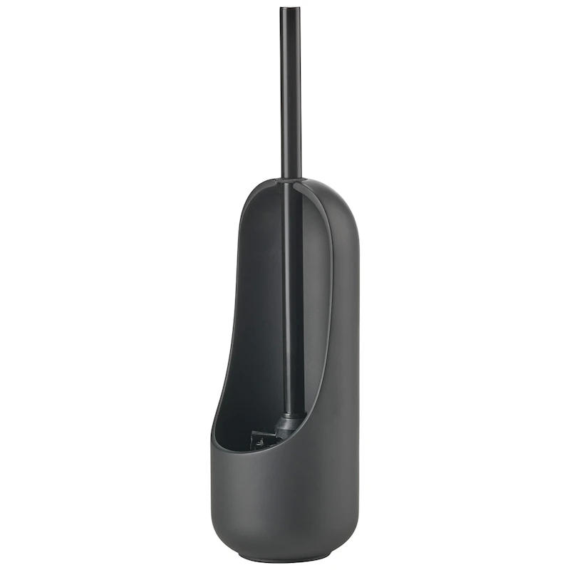 Sensu Toiletbørste, Sort