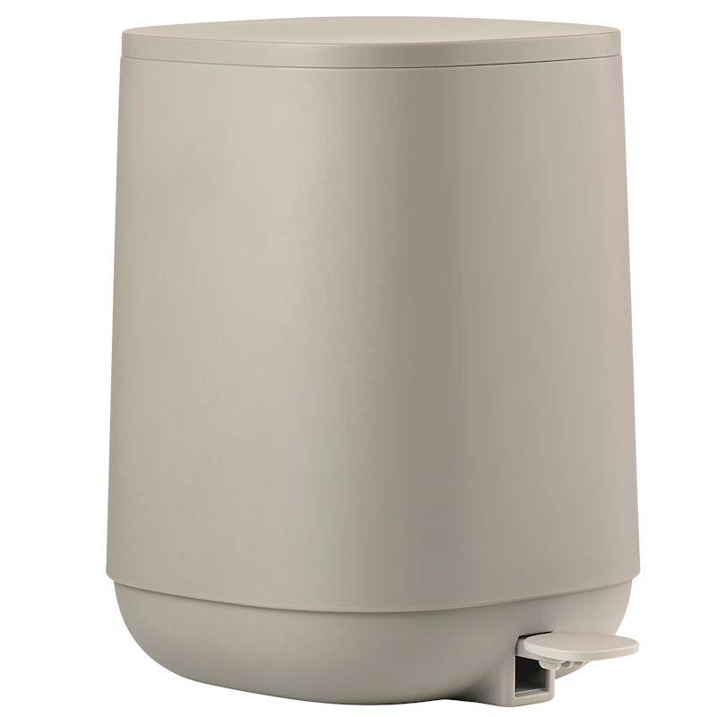 Time Pedalspand 3 L, Concrete