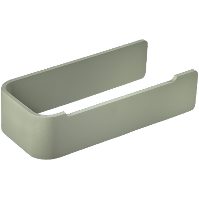 Ume Toiletrulleholder, Eucalytus