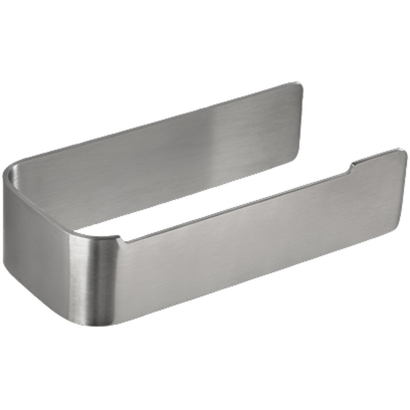 Ume Toiletrulleholder, Stål