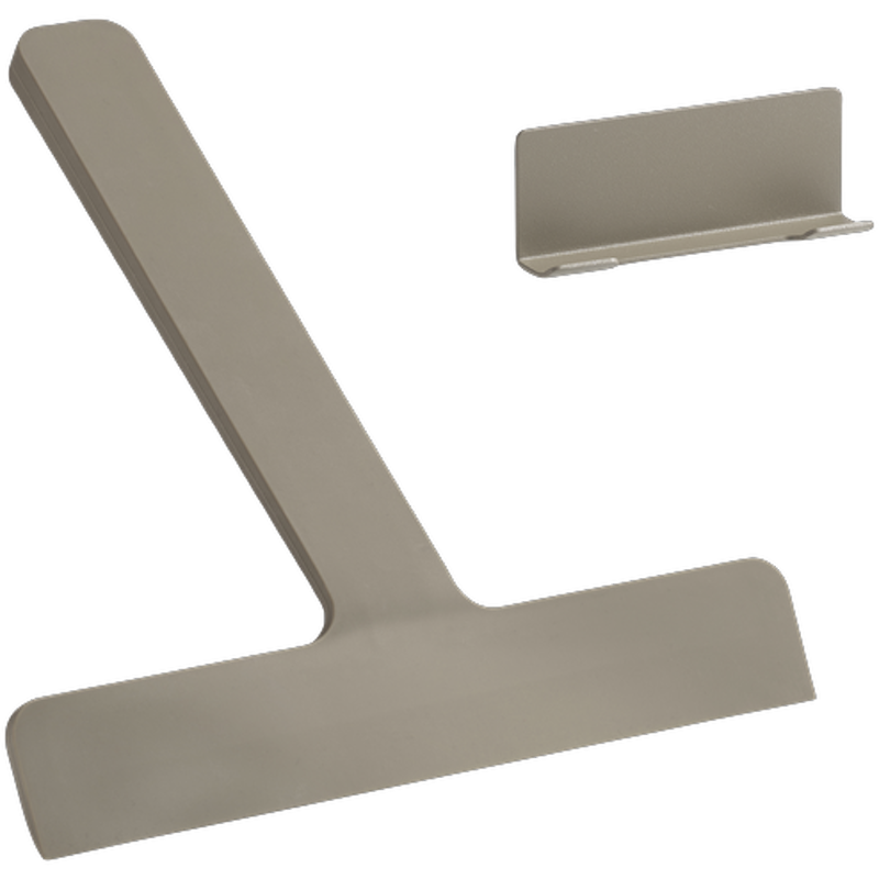 Ume Skraber, Taupe