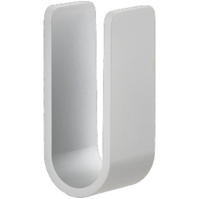 Ume Krog, Soft Grey