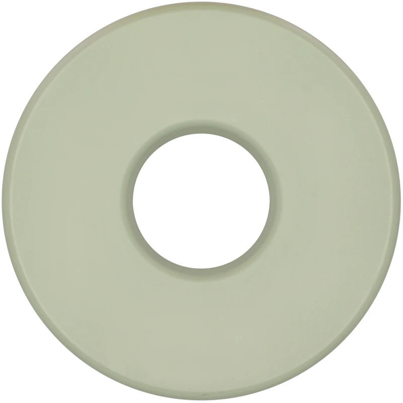 Ume Låg Til Lav Vasketøjskurv, Eucalytus