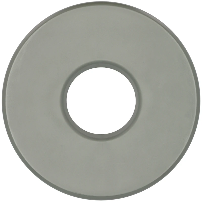 Ume Låg Til Lav Vasketøjskurv, Olivengrønt