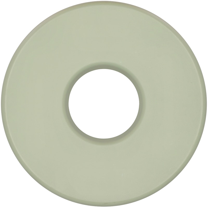 Ume Låg Til Lav Vasketøjskurv, Eucalytus