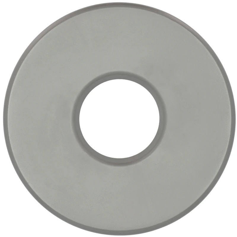 Ume Låg Til Lav Vasketøjskurv, Gråt