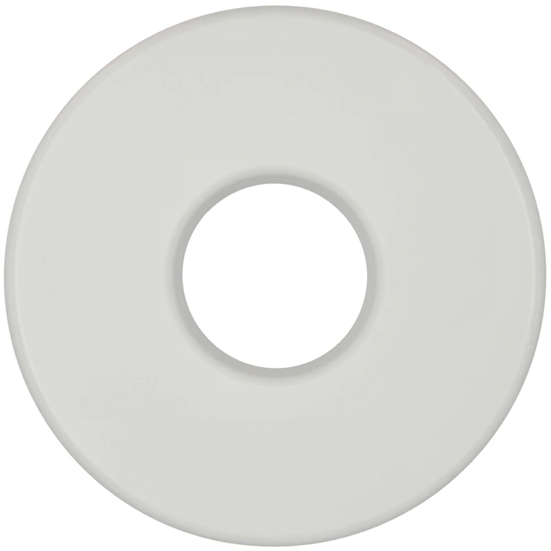 Ume Låg Til Lav Vasketøjskurv, Soft Grey