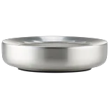 Zone Denmark Ume S&aelig;besk&aring;l - S&aelig;besk&aring;le St&aring;l - 34790